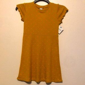 Arizona Jean Co girl’s Dress